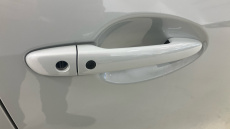 Mazda 2 1.5 Skyactiv G Exclusive-Line 5dr Auto Petrol Hatchback